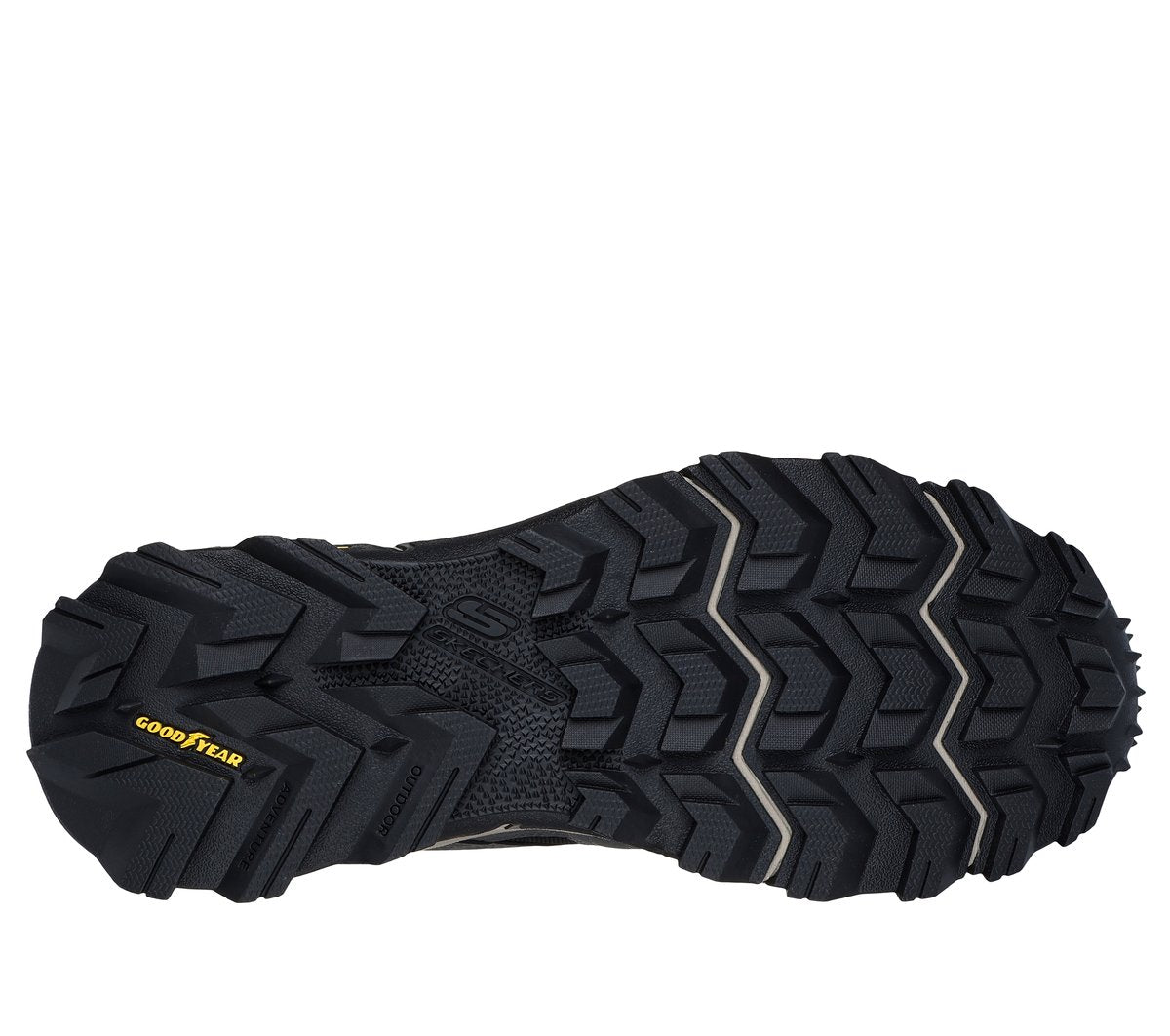 John Deere: Slip-ins Equalizer 5.0 Trail - Harvest | Men Skechers for sale