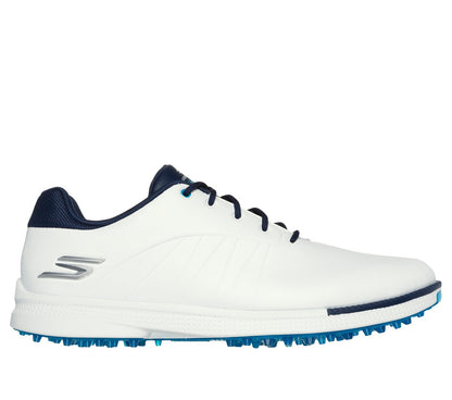 WHITE / NAVY,7.0,Extra Wide