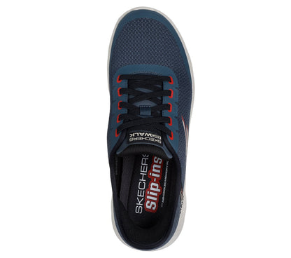 Slip-ins: GO WALK Flex - Netro | Men Skechers outlet