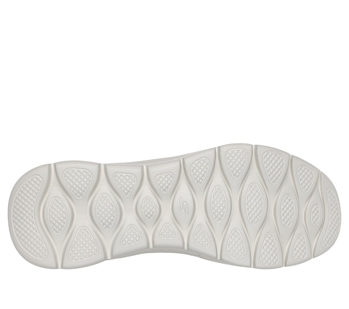 Slip-ins: GO WALK Flex - Netro | Men Skechers outlet