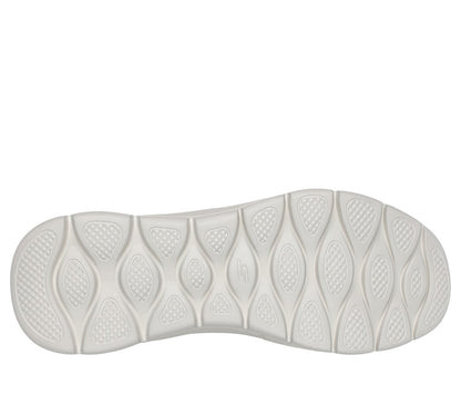 Slip-ins: GO WALK Flex - Netro | Men Skechers outlet
