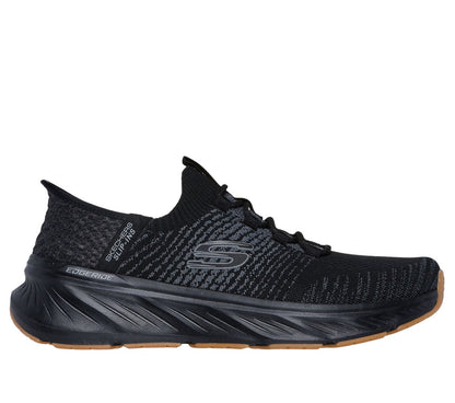 Slip-ins RF: Edgeride - Raygo | Men Skechers sale