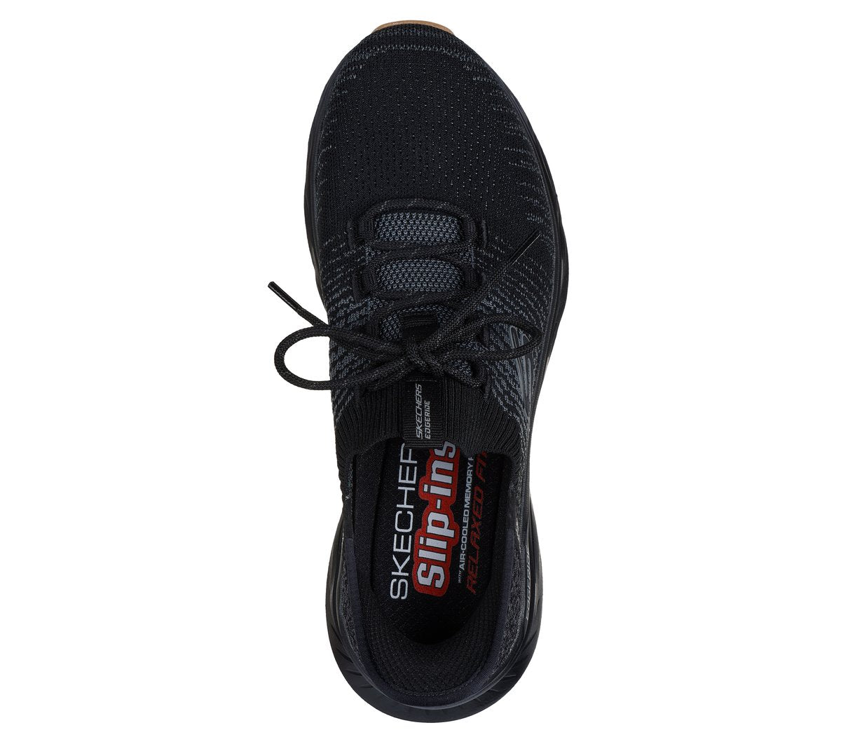 Slip-ins RF: Edgeride - Raygo | Men Skechers sale