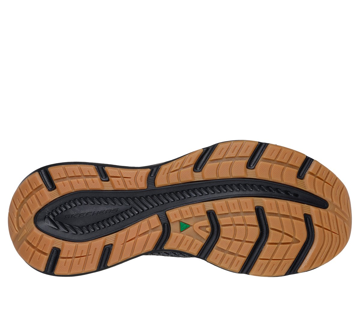 Slip-ins RF: Edgeride - Raygo | Men Skechers sale