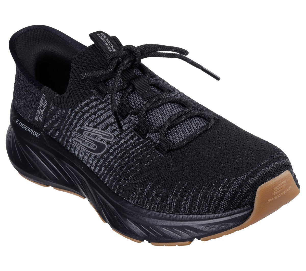 Slip-ins RF: Edgeride - Raygo | Men Skechers sale