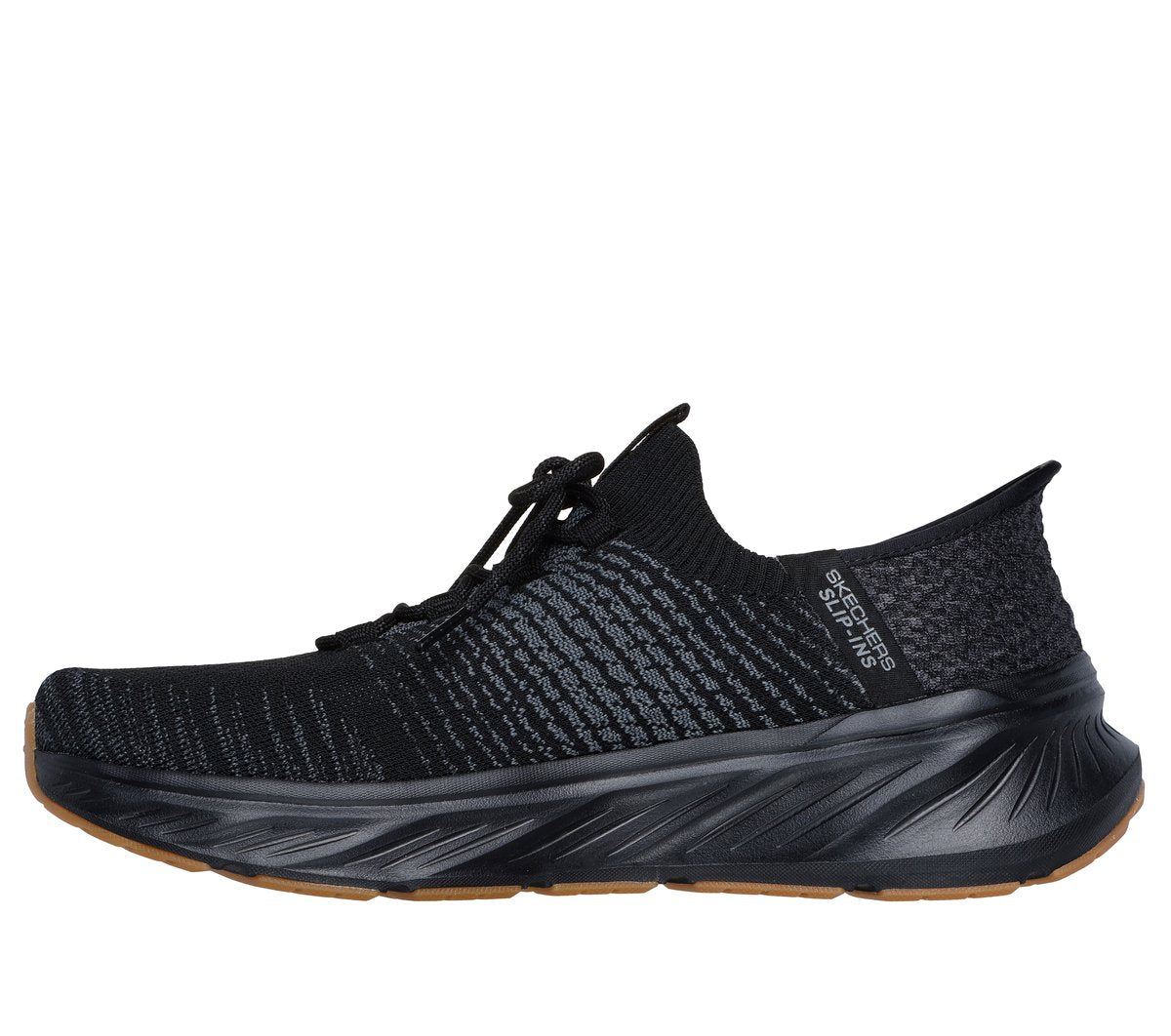 Slip-ins RF: Edgeride - Raygo | Men Skechers sale