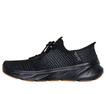 Slip-ins RF: Edgeride - Raygo | Men Skechers sale