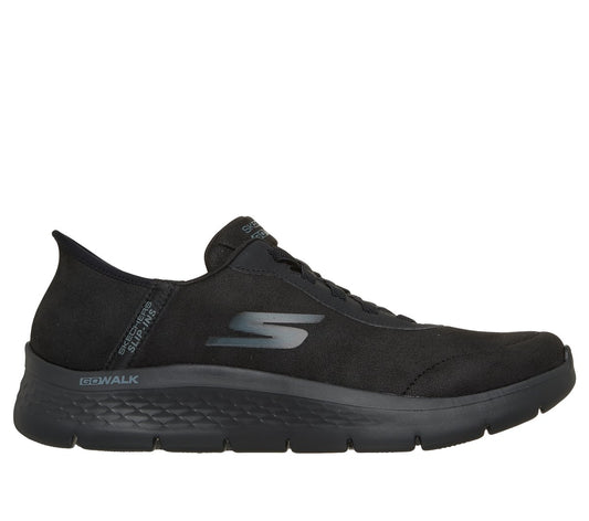 Slip-ins: GO WALK Flex - Smooth Motion | Men Skechers for sale