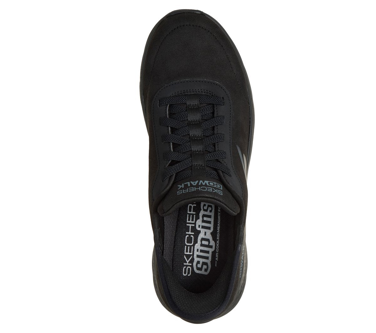 Slip-ins: GO WALK Flex - Smooth Motion | Men Skechers for sale