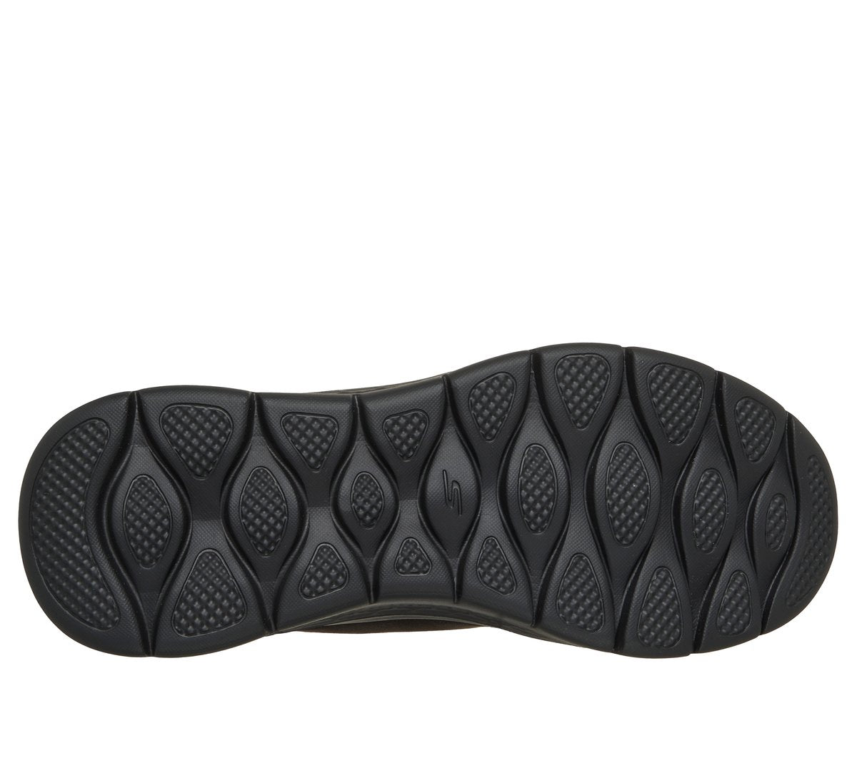 Slip-ins: GO WALK Flex - Smooth Motion | Men Skechers for sale