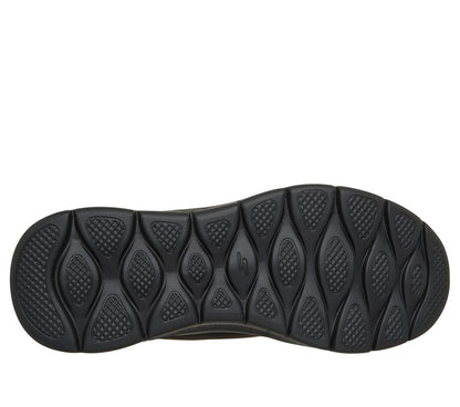Slip-ins: GO WALK Flex - Smooth Motion | Men Skechers for sale