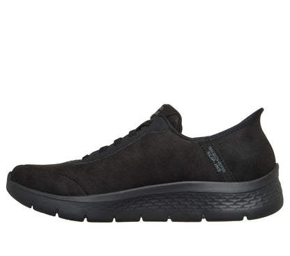 Slip-ins: GO WALK Flex - Smooth Motion | Men Skechers for sale