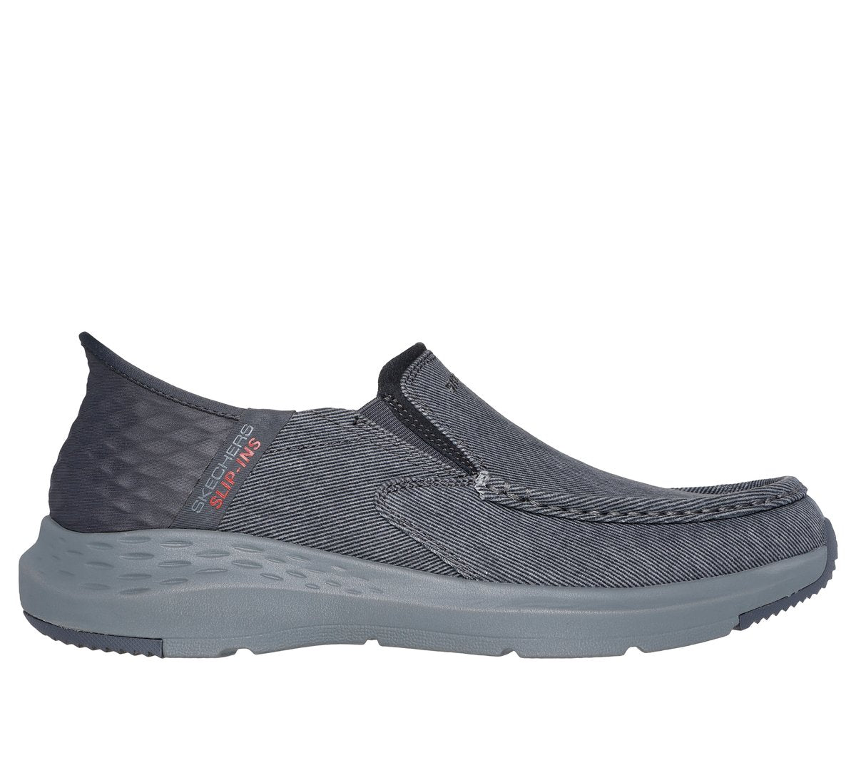 Slip-ins: Parson - Dewitt | Men Skechers online