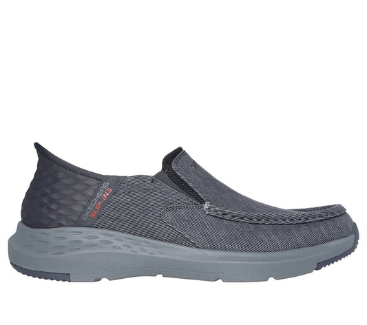 Slip-ins: Parson - Dewitt | Men Skechers online