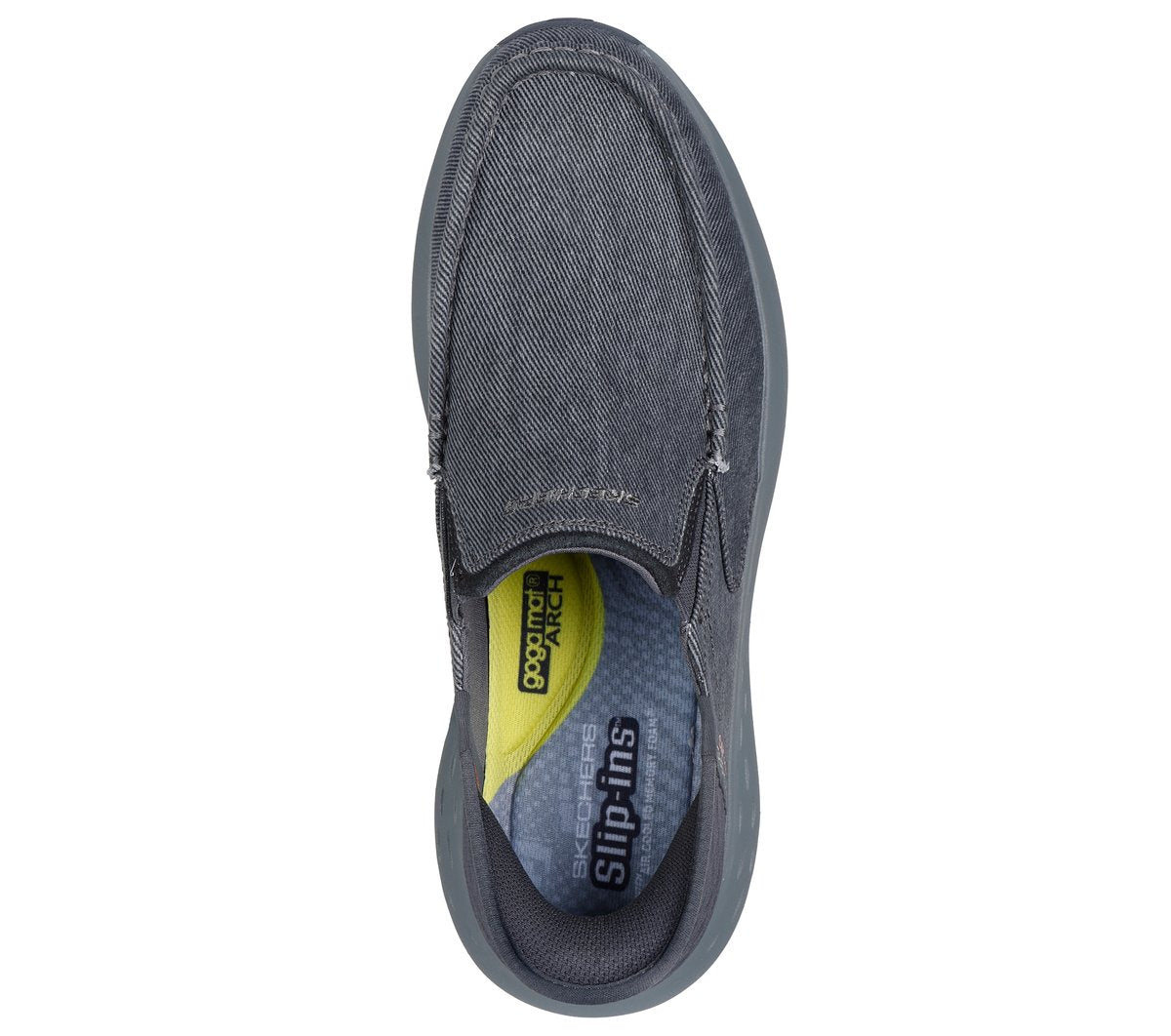 Slip-ins: Parson - Dewitt | Men Skechers online