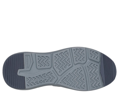 Slip-ins: Parson - Dewitt | Men Skechers online