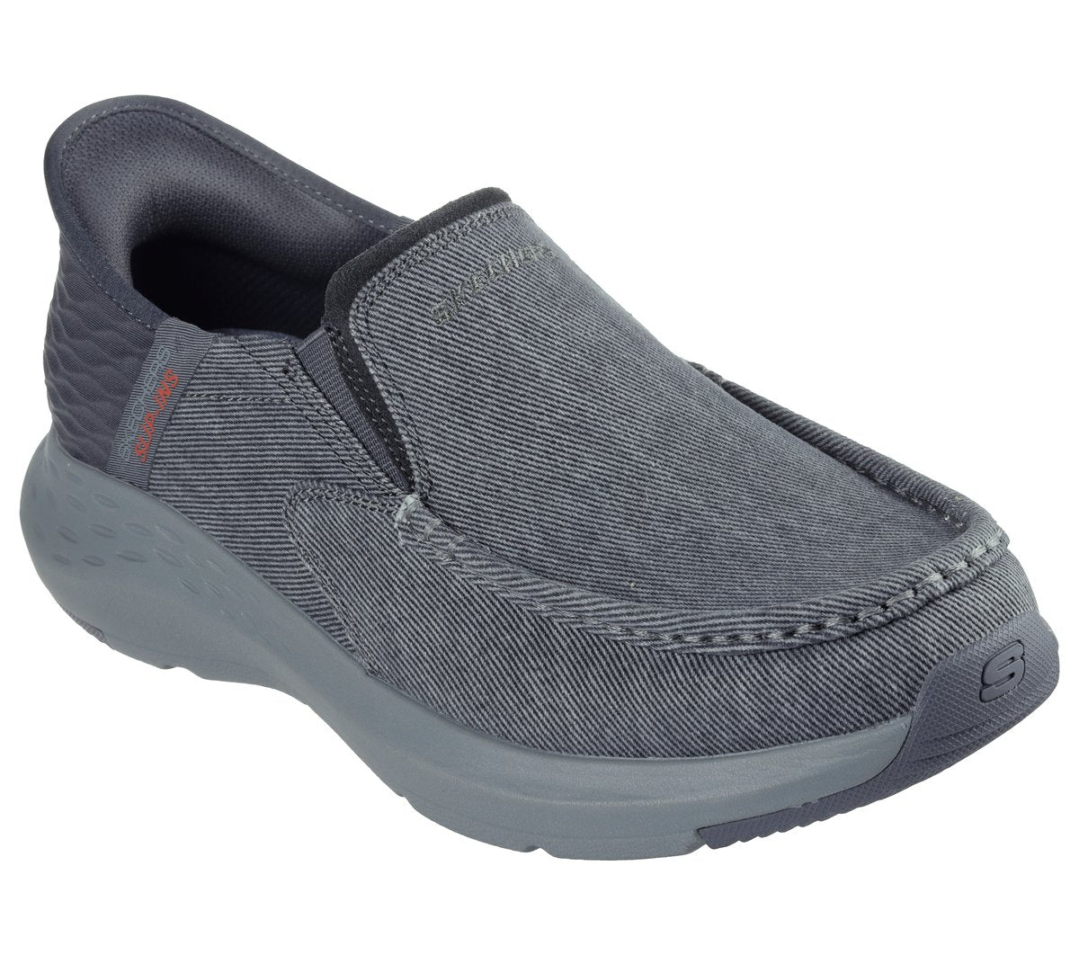 Slip-ins: Parson - Dewitt | Men Skechers online