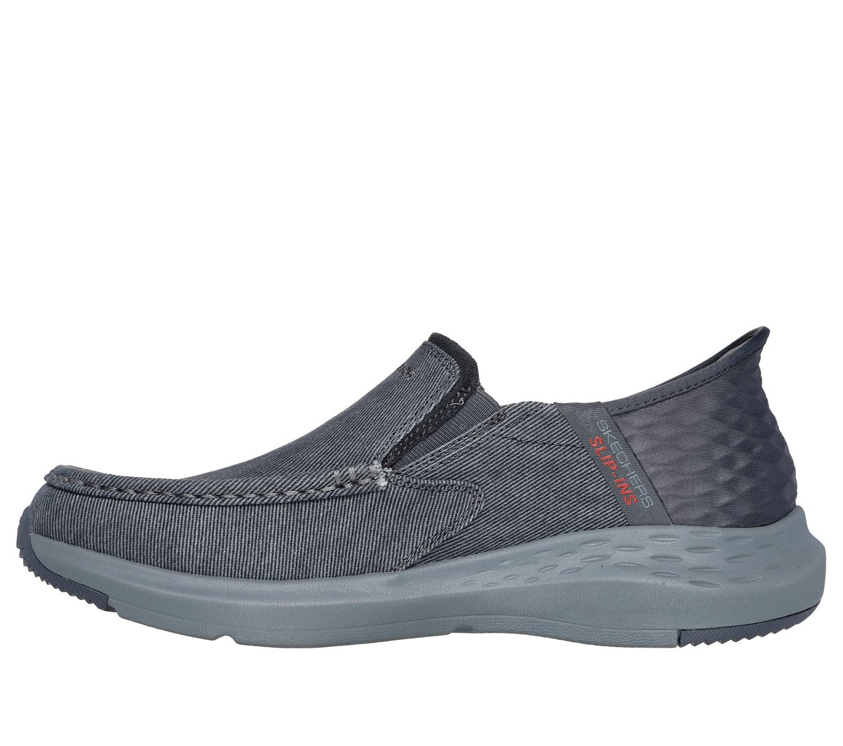 Slip-ins: Parson - Dewitt | Men Skechers online