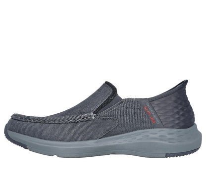 Slip-ins: Parson - Dewitt | Men Skechers online