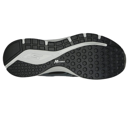 GOrun Consistent | Men Skechers online shop