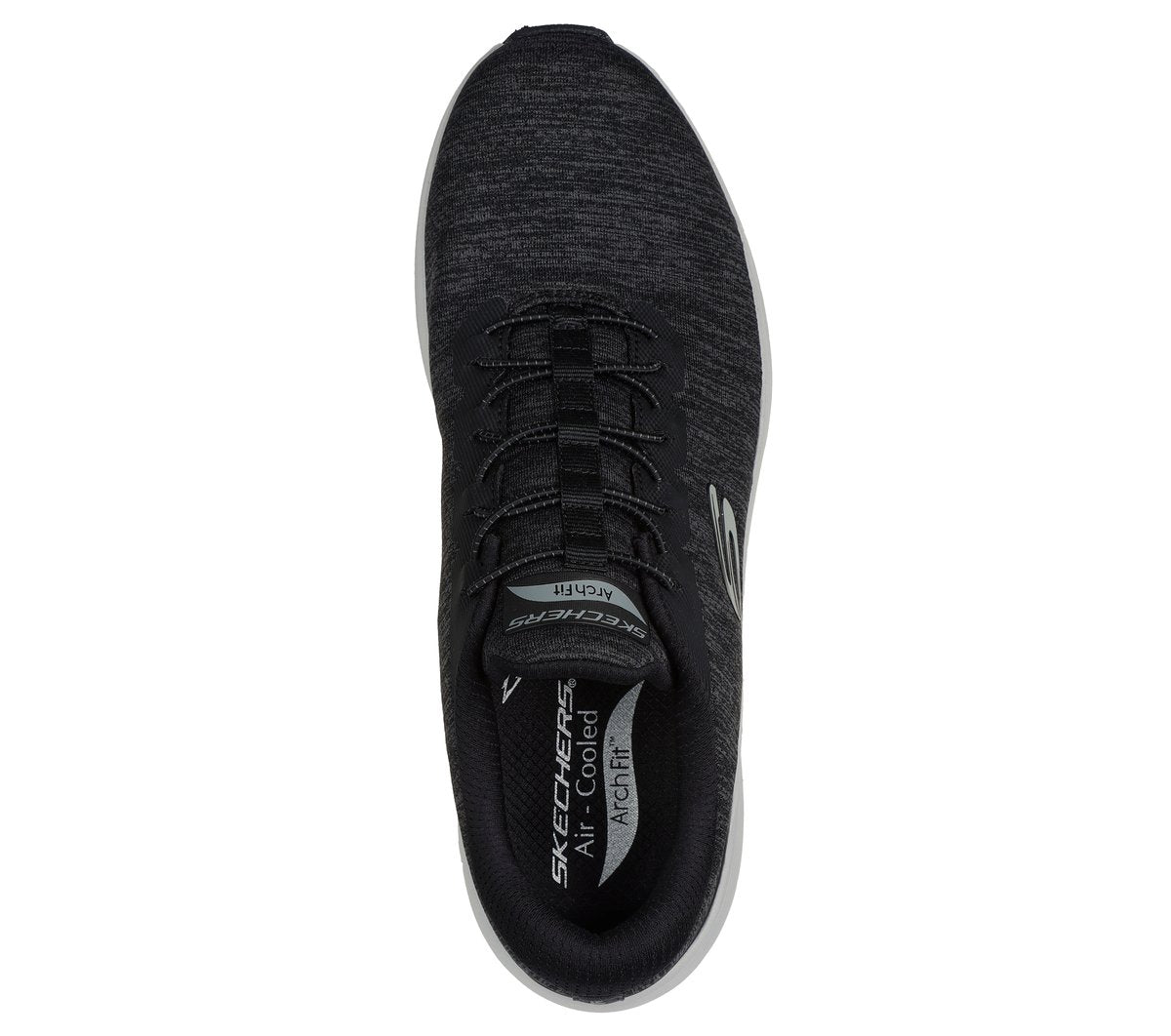 Arch Fit 2.0 - Upperhand | Men Skechers on sale