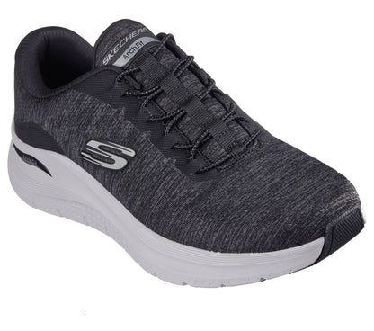Arch Fit 2.0 - Upperhand | Men Skechers on sale