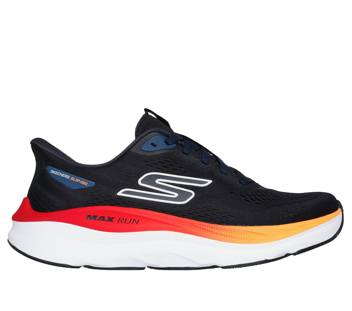 Slip-ins: MaxRun | Men Skechers sale