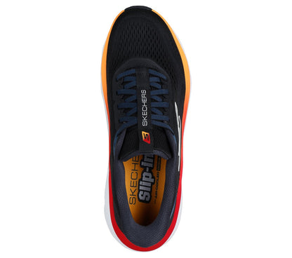 Slip-ins: MaxRun | Men Skechers sale