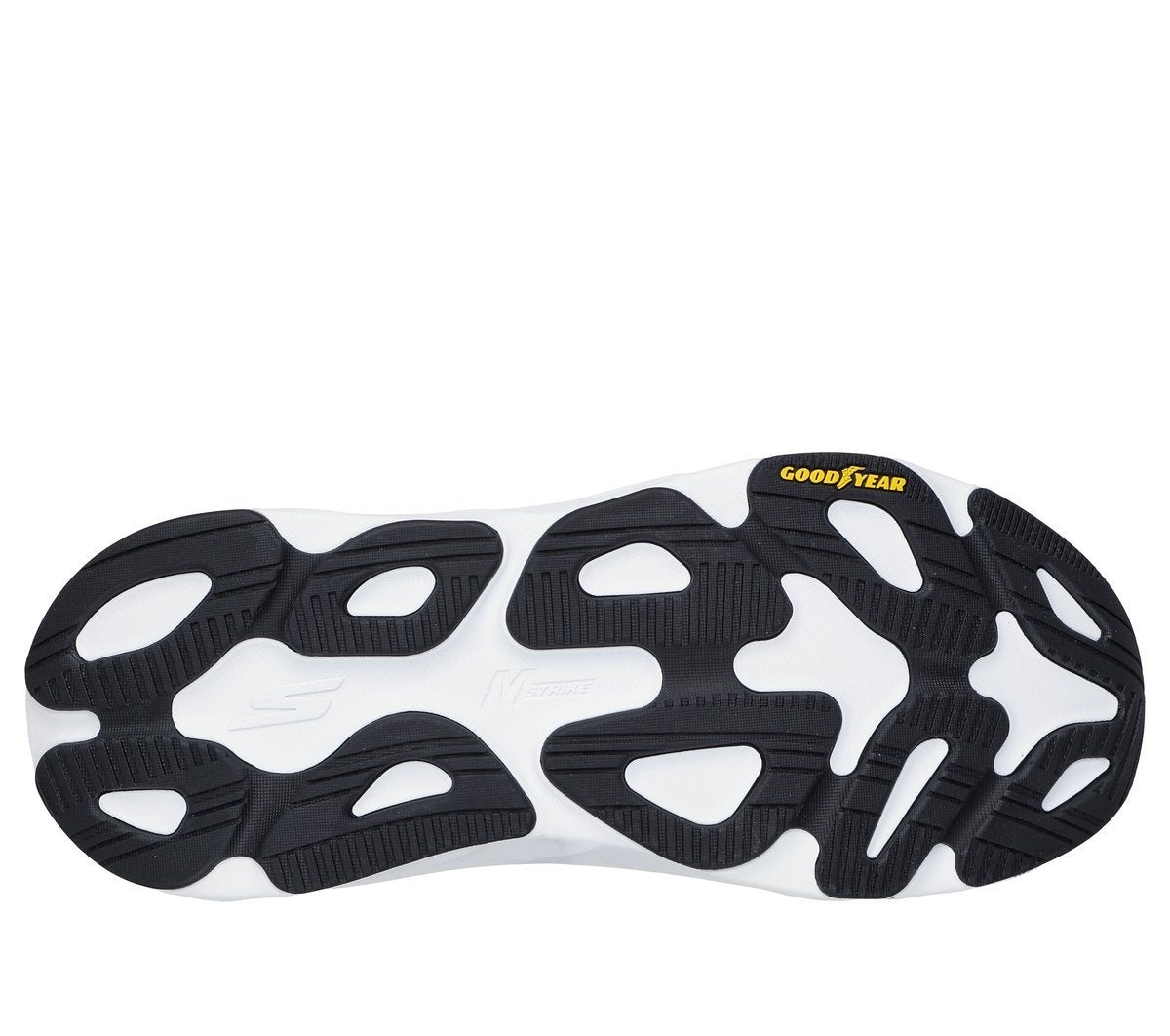 Slip-ins: MaxRun | Men Skechers sale