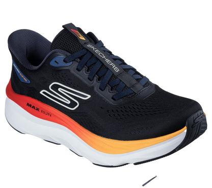 Slip-ins: MaxRun | Men Skechers sale