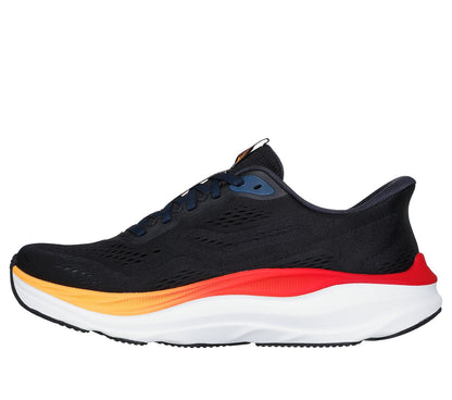 Slip-ins: MaxRun | Men Skechers sale