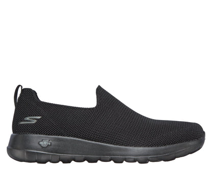 GOwalk Max - Modulating | Men Skechers discount