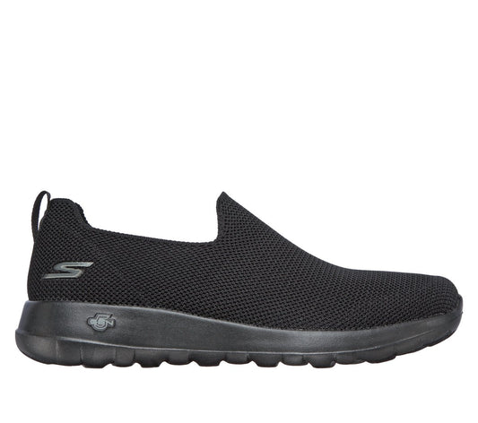 GOwalk Max - Modulating | Men Skechers discount