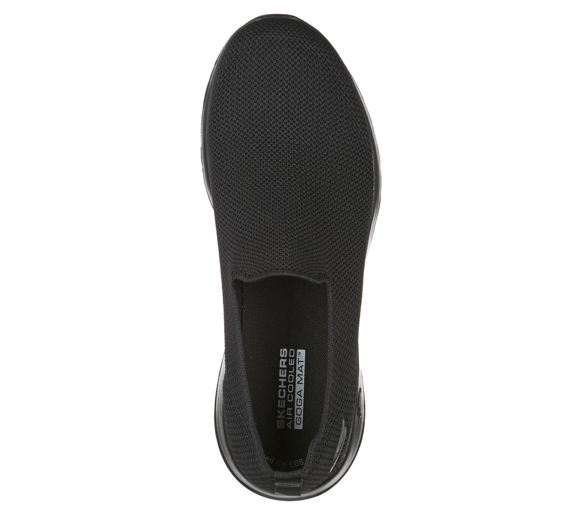 GOwalk Max - Modulating | Men Skechers discount