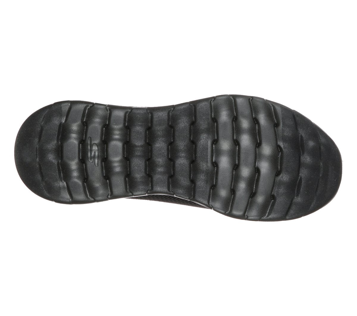 GOwalk Max - Modulating | Men Skechers discount