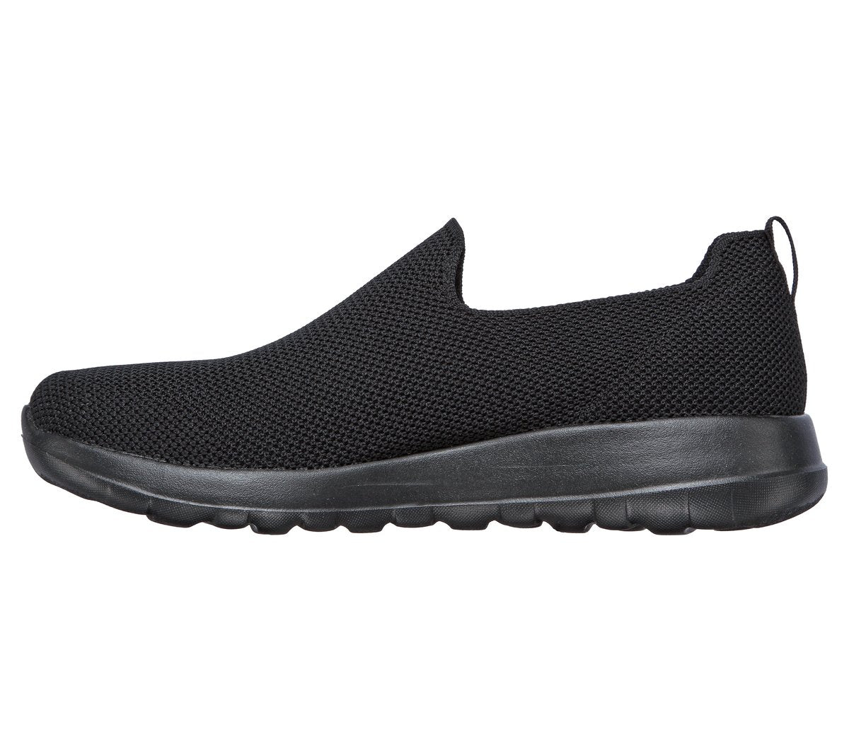 GOwalk Max - Modulating | Men Skechers discount