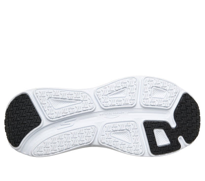 Max Cushioning Endeavour - Kauska | Men Skechers for sale