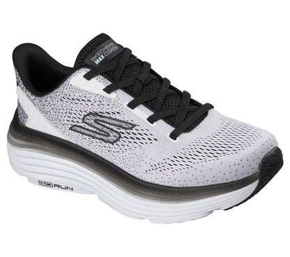 Max Cushioning Endeavour - Kauska | Men Skechers for sale