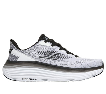 WHITE / BLACK,7.0,Extra Wide