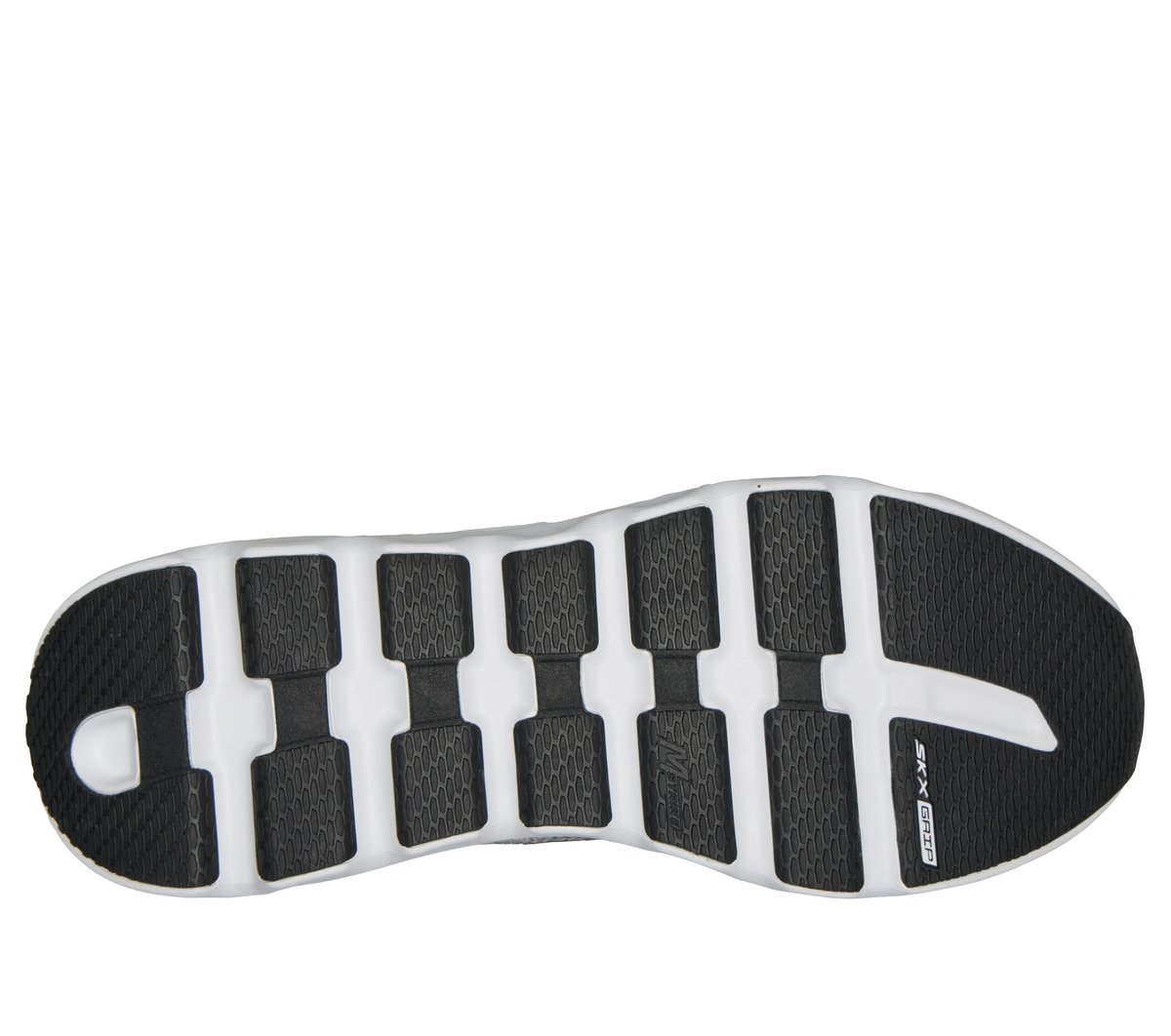Slip-ins: GO RUN Glide-Step Arch Fit | Men Skechers on sale