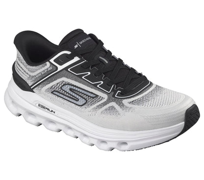 Slip-ins: GO RUN Glide-Step Arch Fit | Men Skechers on sale