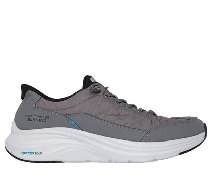 Slip-ins: Contour Foam - Cozy Fit | Men Skechers sale
