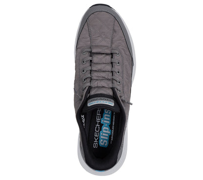 Slip-ins: Contour Foam - Cozy Fit | Men Skechers sale