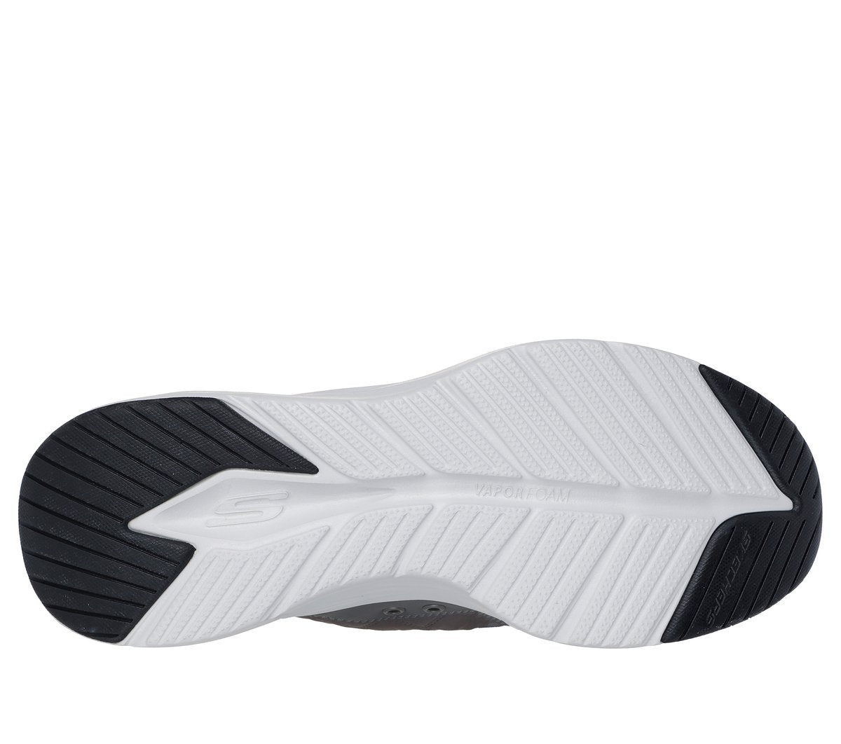 Slip-ins: Contour Foam - Cozy Fit | Men Skechers sale