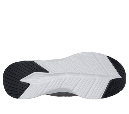 Slip-ins: Contour Foam - Cozy Fit | Men Skechers sale