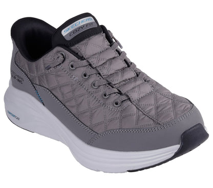 Slip-ins: Contour Foam - Cozy Fit | Men Skechers sale
