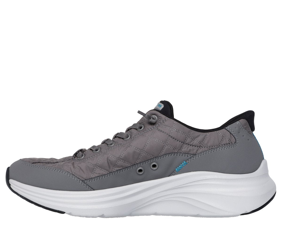 Slip-ins: Contour Foam - Cozy Fit | Men Skechers sale