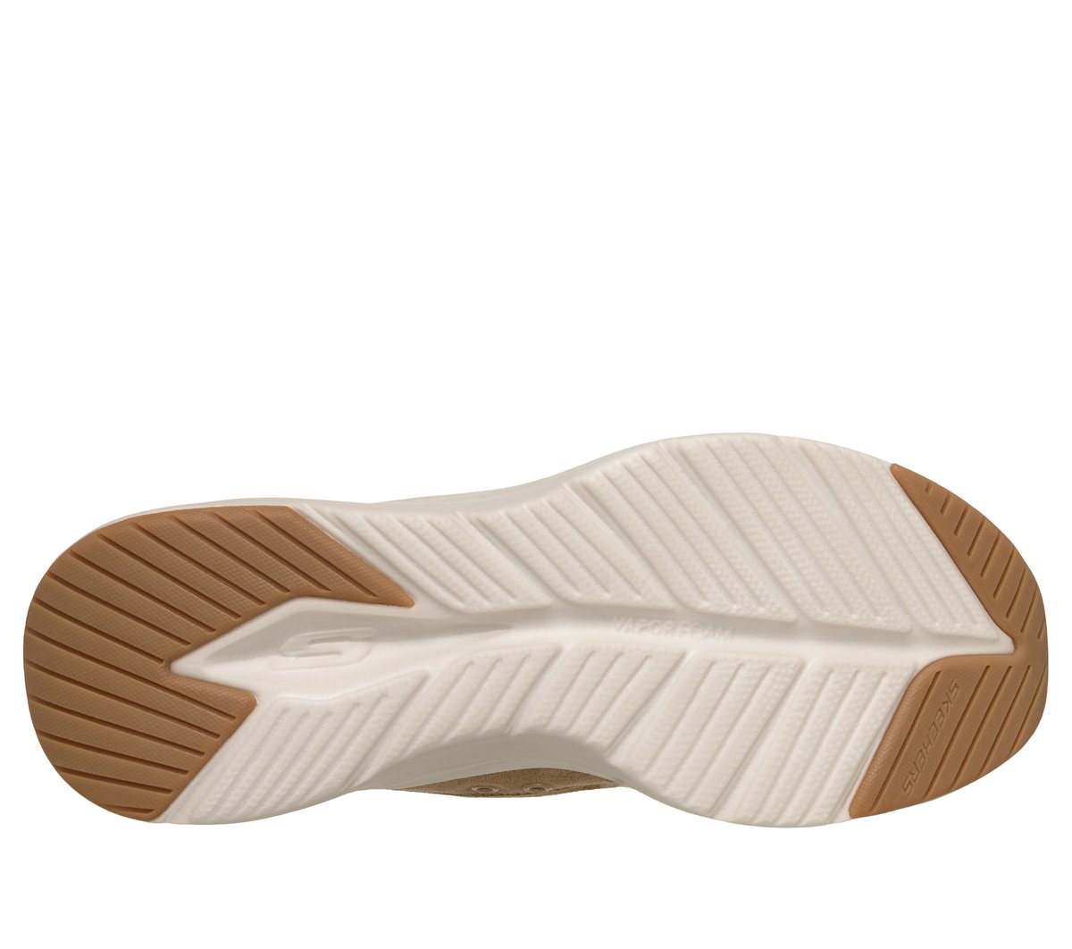 Slip-ins: Contour Foam - Cozy Fit Calvoro | Men Skechers discount