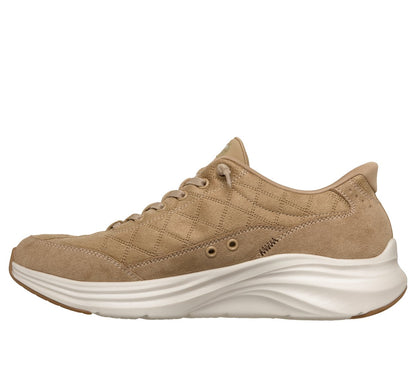 Slip-ins: Contour Foam - Cozy Fit Calvoro | Men Skechers discount
