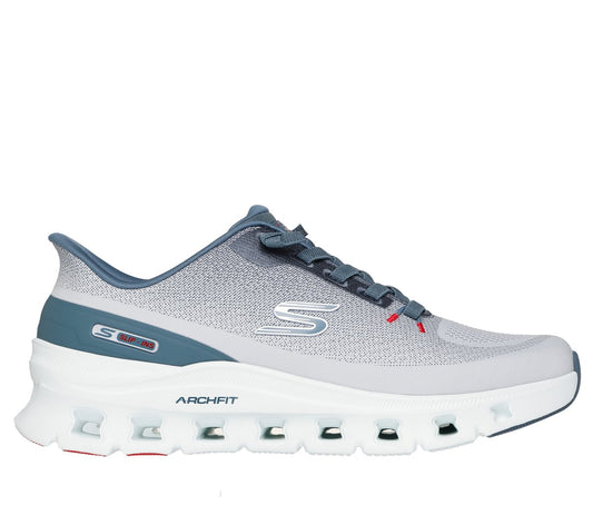 Slip-ins: Arch Fit Glide-Step Pro | Men Skechers online shop